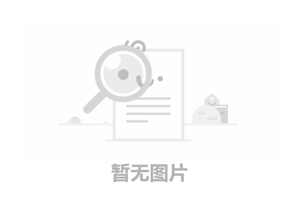 卅亞過濾|波蘭客戶考察，共探合作新機遇