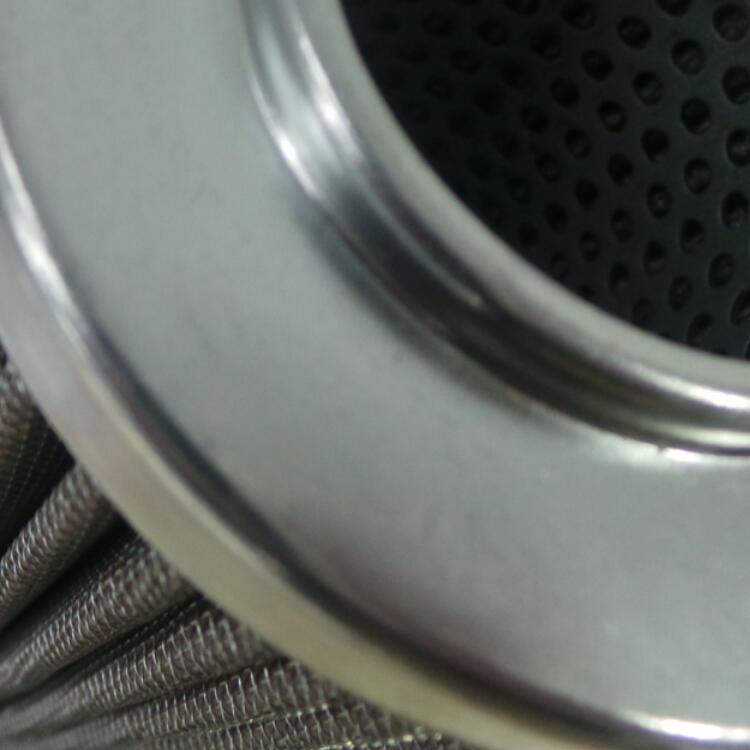 空壓機機油濾1202804092