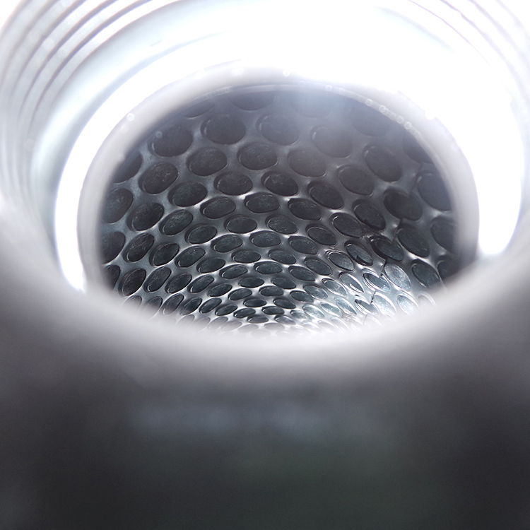 空壓機(jī)機(jī)油濾芯39907175