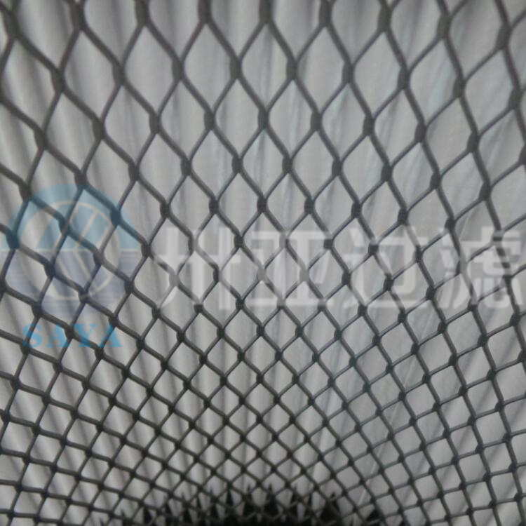 空壓機(jī)空濾6211475050