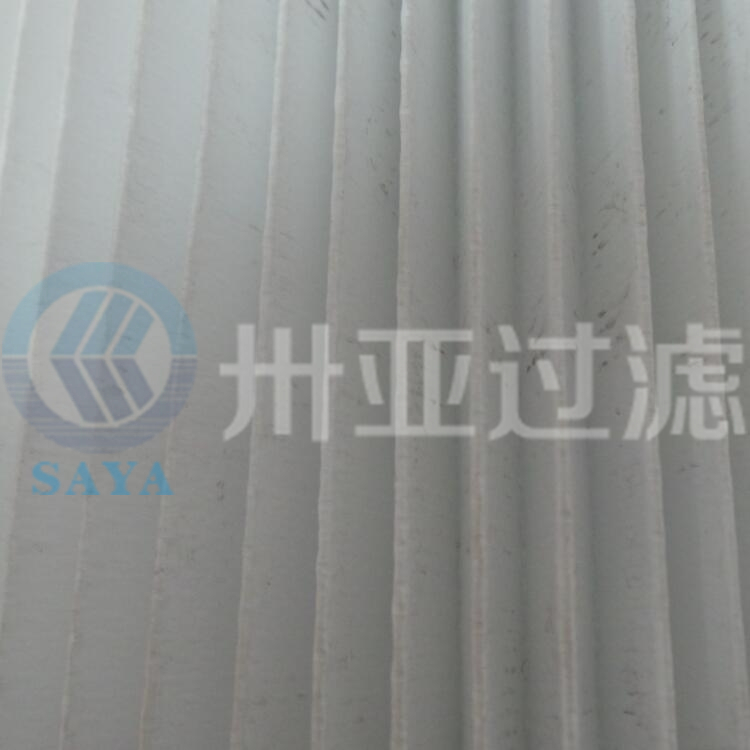 空壓機(jī)空濾6211475050