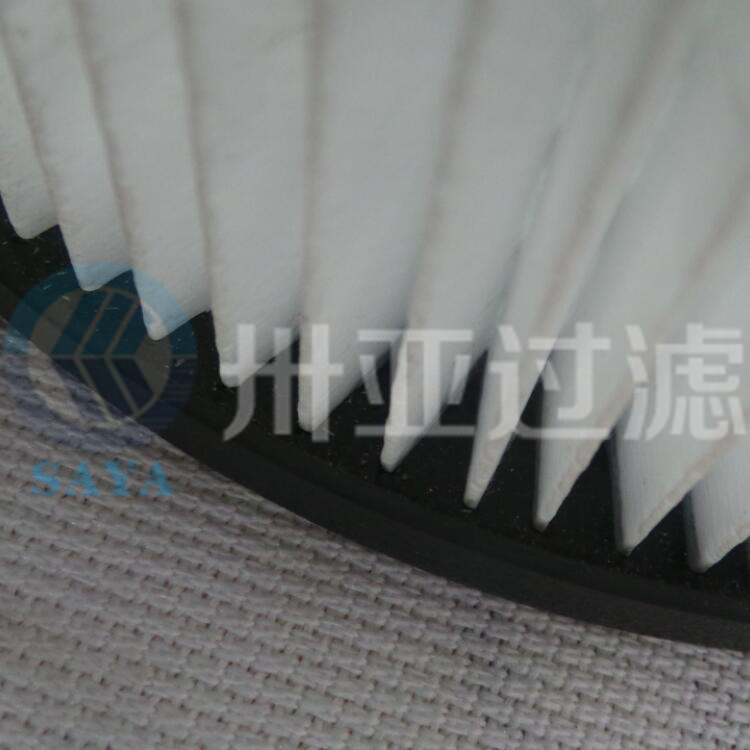 空壓機(jī)空濾6211475050