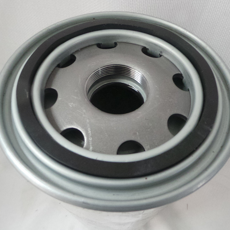 空壓機油濾芯6211473550