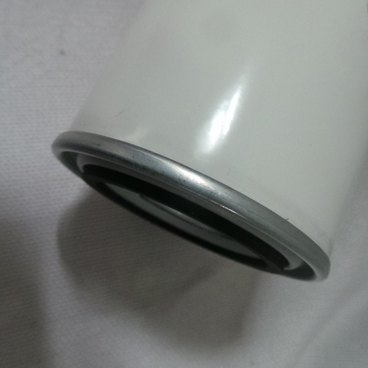 空壓機油濾芯6211473550