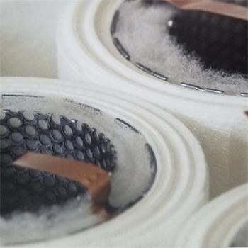 空壓機油分1623051400