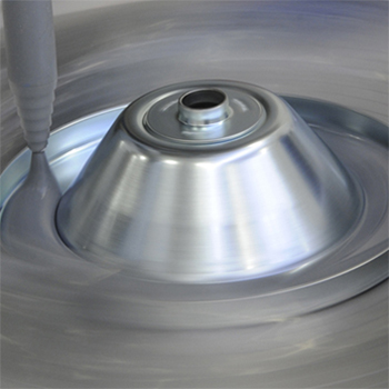 卅亞過濾濾芯FC5033Q003BS濾芯廠家