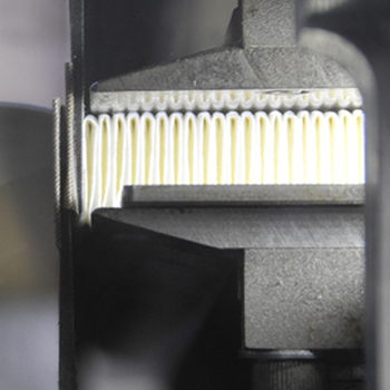 卅亞過濾濾芯FC5033Q003BS濾芯廠家