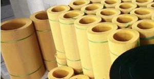 空氣過濾器發展前景