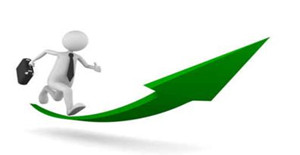 恭祝卅亞內(nèi)貿(mào)部不到一個(gè)月已突破100個(gè)合同！