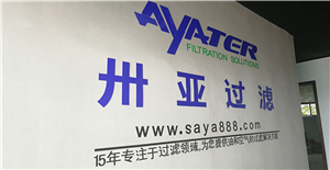 卅亞過(guò)濾2017冬季運(yùn)動(dòng)會(huì)-------速度與激情