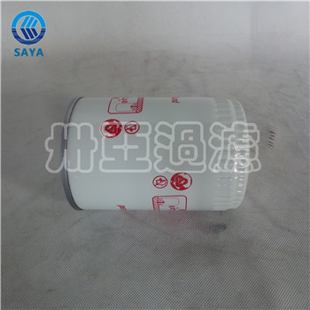 卅亞過濾39329602機油濾芯