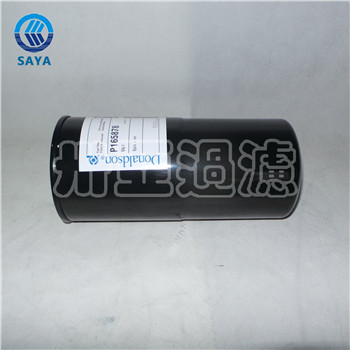 卅亞過濾機濾P165878