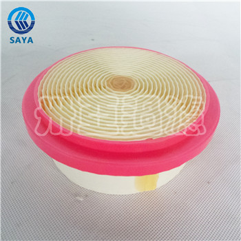 卅亞過濾6.4212空壓機蜂窩空氣濾芯