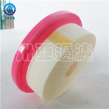 卅亞過濾6.4212空壓機蜂窩空氣濾芯