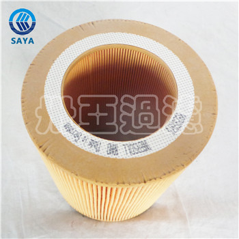 卅亞過濾88295976空壓機空氣濾芯