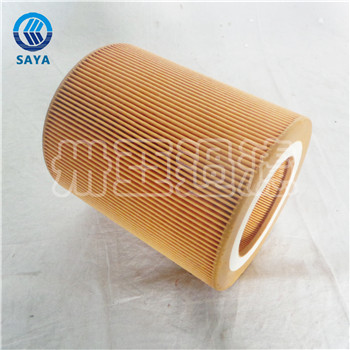 卅亞過濾88295976空壓機空氣濾芯