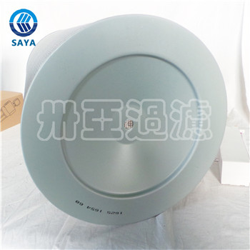 卅亞過濾1625165468空壓機空氣濾芯