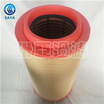卅亞過濾1635040800空壓機空濾