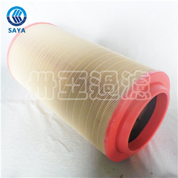 卅亞過濾1635040800空壓機空濾