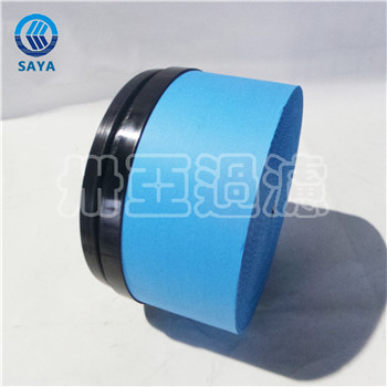 卅亞過(guò)濾4550101011空壓機(jī)蜂窩空氣濾芯