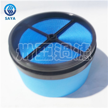 卅亞過(guò)濾4550101011空壓機(jī)蜂窩空氣濾芯