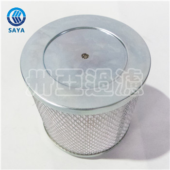 卅亞過濾ZMT2D15空壓機空氣濾筒