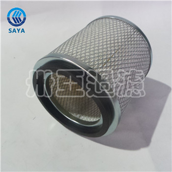 卅亞過濾ZMT2D15空壓機空氣濾筒