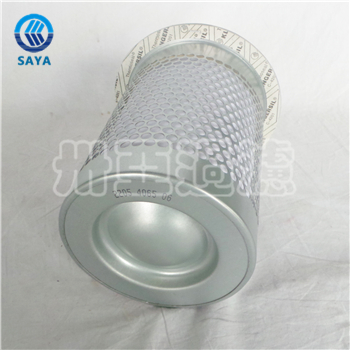 卅亞過濾2205406506空壓機(jī)油氣分離器濾芯