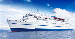 船舶機(jī)艙油水分離器系統(tǒng)故障及解析