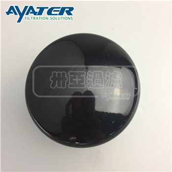 10447卅亞過濾機油濾芯