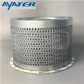 卅亞過濾54601513油霧分離器濾芯