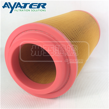 卅亞過濾空壓機空氣濾芯1613740800