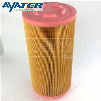 卅亞過濾空壓機空氣濾芯1613740800