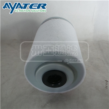 1615769500 空壓機(jī)油霧分離器