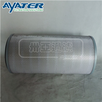 C24650-1 空壓機空氣濾芯