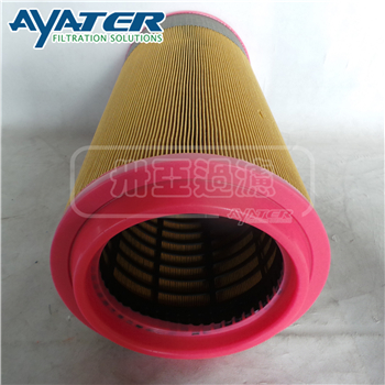 C281440 空壓機空氣除塵濾芯