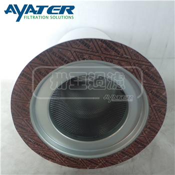 22402242 空壓機油氣分離器濾芯