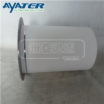 22402242 空壓機油氣分離器濾芯