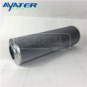 250008-956空壓機(jī)油濾芯