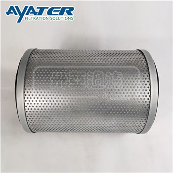 3422006300空壓機中通空氣濾芯