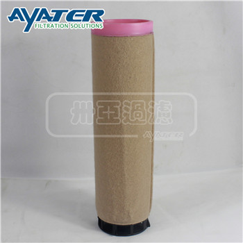 C20500 水泥廠空壓機空氣過濾濾芯