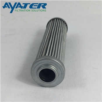 TDF140K5R-VG 風力發(fā)電站液壓油濾芯