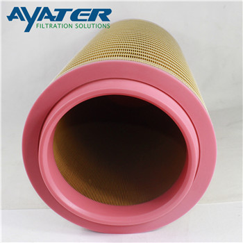 卅亞過濾6211475400 螺桿空壓機(jī)空氣濾芯