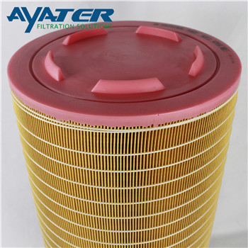 卅亞過濾6211475400 螺桿空壓機(jī)空氣濾芯