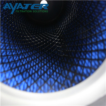 88291002-854卅亞過濾 紡織廠空壓機空氣濾芯