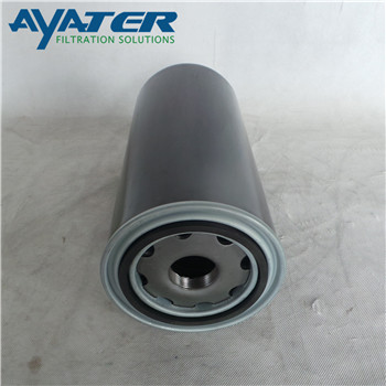 卅亞過濾Q-GN001-060-180空壓機機油濾芯