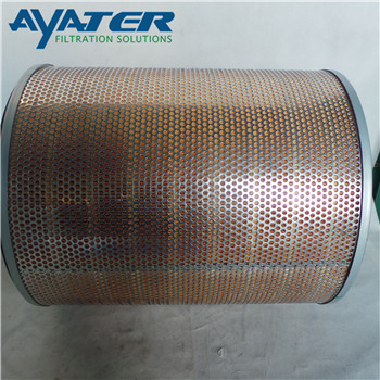 卅亞過濾1621574399 空壓機(jī)空氣濾芯