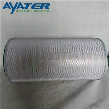 卅亞過濾3211135700 空壓機空氣濾芯
