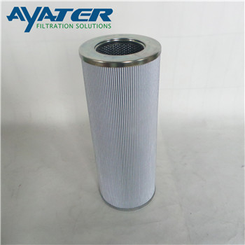 卅亞過濾濾芯306607手掘式盾構(gòu)機(jī)液壓油濾芯