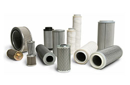 干貨總結(jié)！液壓油濾芯的常見問題